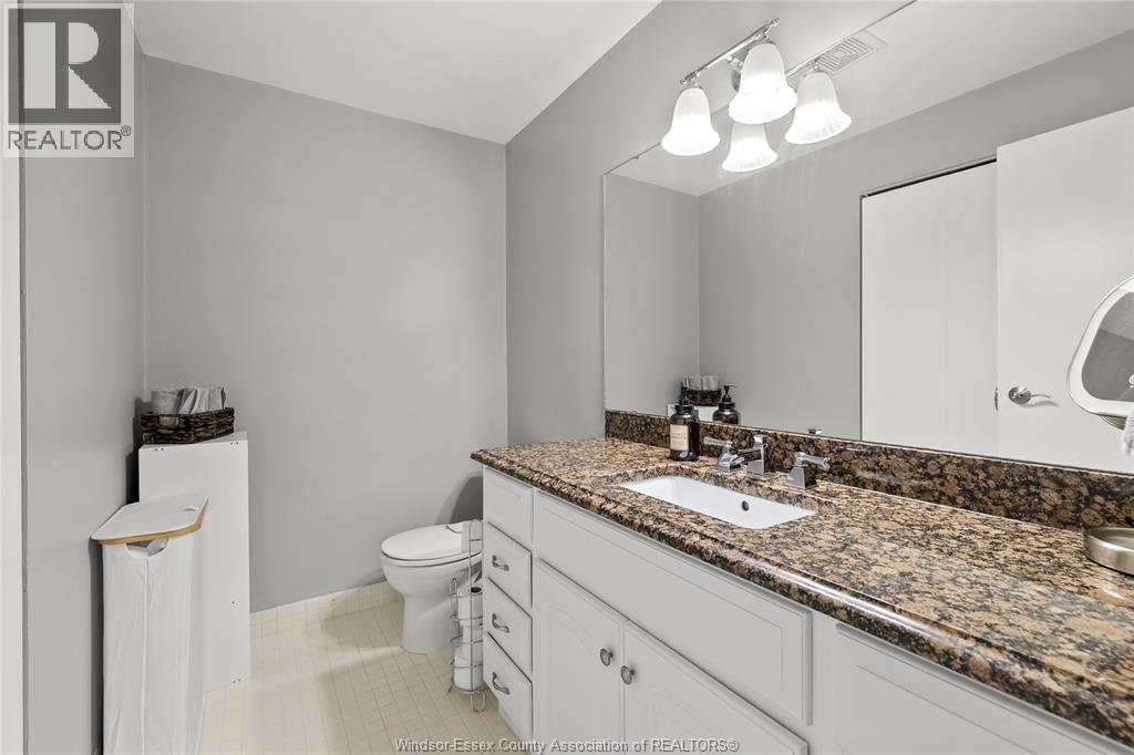 3663 Riverside Drive East Unit# 904, Windsor, Ontario  N8Y 4V3 - Photo 17 - 26002975