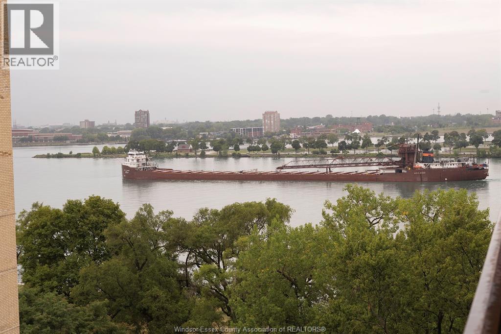 3663 Riverside Drive East Unit# 904, Windsor, Ontario  N8Y 4V3 - Photo 19 - 26002975