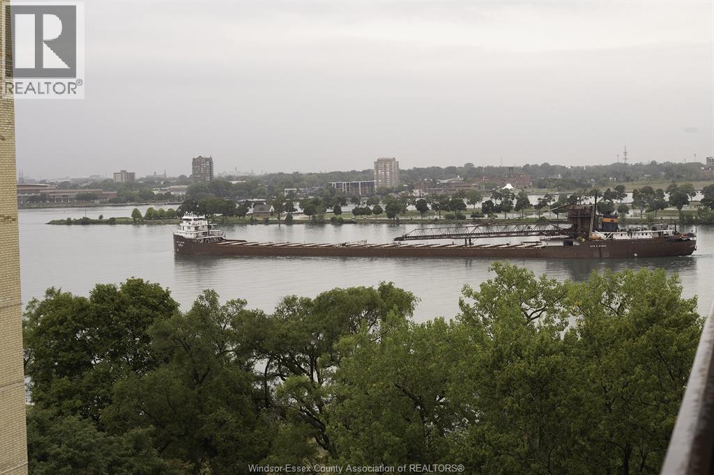3663 Riverside Drive East Unit# 904, Windsor, Ontario  N8Y 4V3 - Photo 20 - 26002975