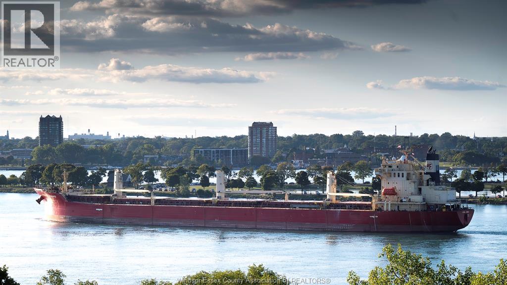 3663 Riverside Drive East Unit# 904, Windsor, Ontario  N8Y 4V3 - Photo 21 - 26002975