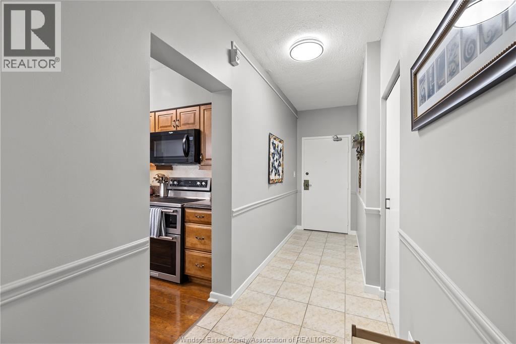 3663 Riverside Drive East Unit# 904, Windsor, Ontario  N8Y 4V3 - Photo 4 - 26002975