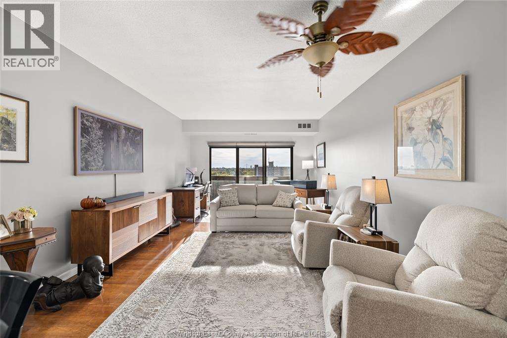 3663 Riverside Drive East Unit# 904, Windsor, Ontario  N8Y 4V3 - Photo 8 - 26002975