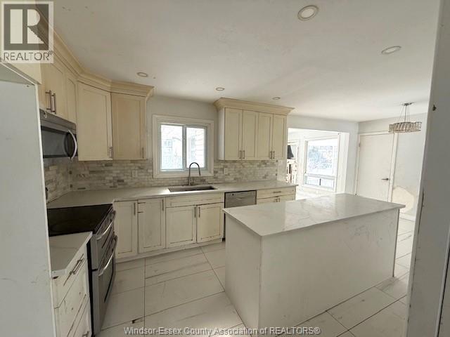 735 Lynn Street, Windsor, Ontario  N9G 1G6 - Photo 12 - 26002964