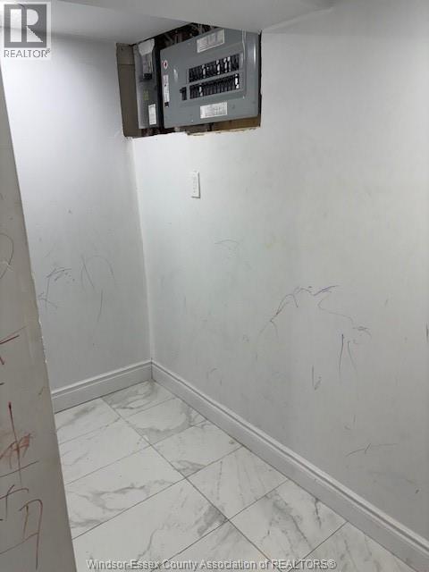 735 Lynn Street, Windsor, Ontario  N9G 1G6 - Photo 14 - 26002964