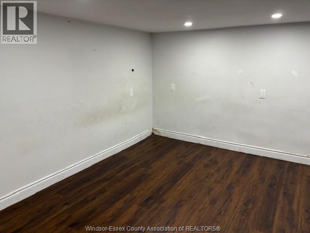 735 Lynn Street, Windsor, Ontario  N9G 1G6 - Photo 16 - 26002964