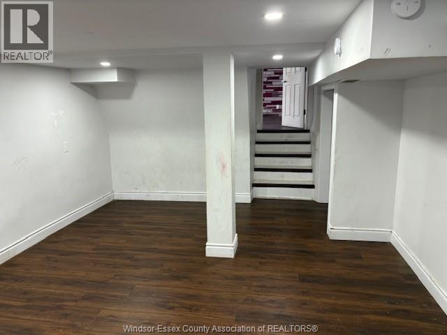 735 Lynn Street, Windsor, Ontario  N9G 1G6 - Photo 17 - 26002964