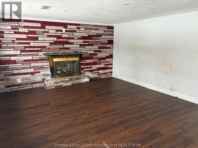 735 Lynn Street, Windsor, Ontario  N9G 1G6 - Photo 18 - 26002964