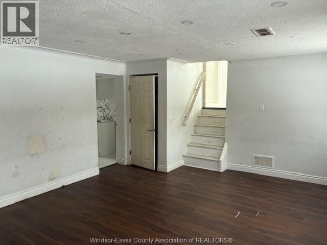 735 Lynn Street, Windsor, Ontario  N9G 1G6 - Photo 19 - 26002964