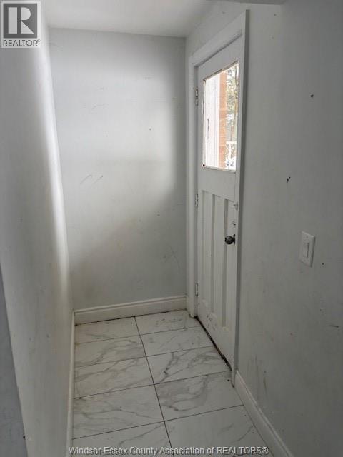 735 Lynn Street, Windsor, Ontario  N9G 1G6 - Photo 21 - 26002964