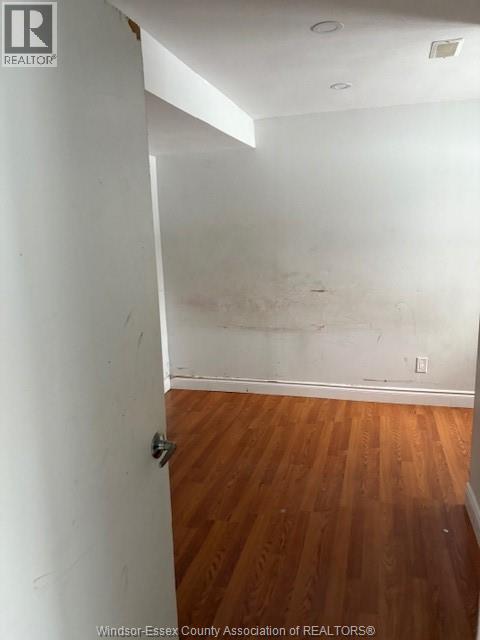 735 Lynn Street, Windsor, Ontario  N9G 1G6 - Photo 22 - 26002964