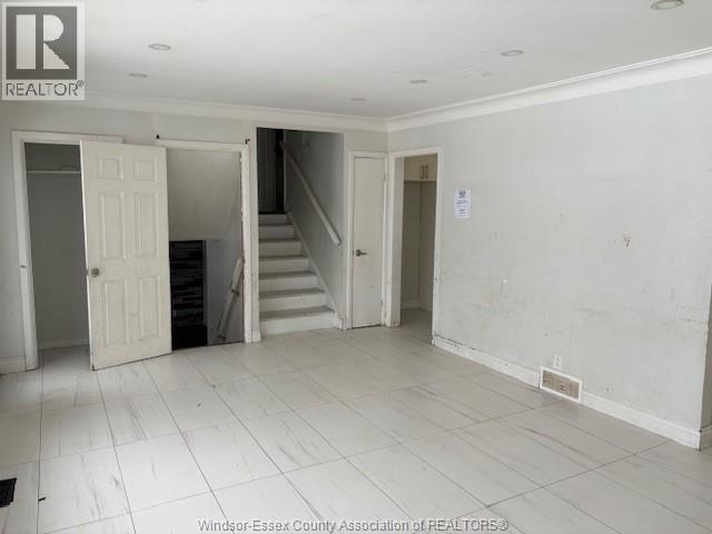 735 Lynn Street, Windsor, Ontario  N9G 1G6 - Photo 23 - 26002964
