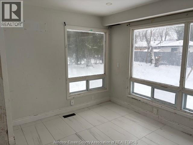 735 Lynn Street, Windsor, Ontario  N9G 1G6 - Photo 25 - 26002964