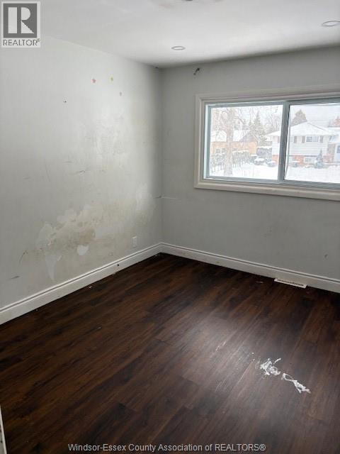 735 Lynn Street, Windsor, Ontario  N9G 1G6 - Photo 28 - 26002964