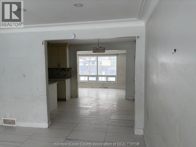 735 Lynn Street, Windsor, Ontario  N9G 1G6 - Photo 5 - 26002964