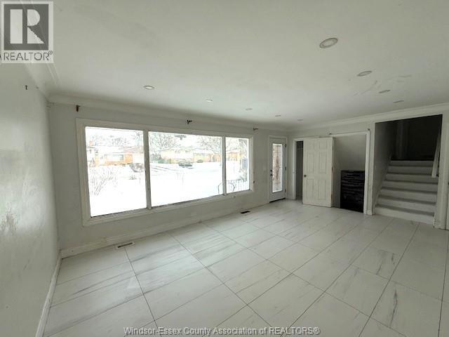 735 Lynn Street, Windsor, Ontario  N9G 1G6 - Photo 6 - 26002964