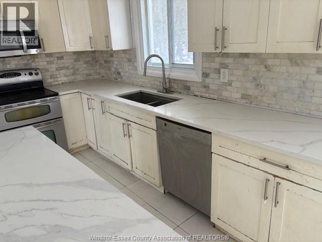 735 Lynn Street, Windsor, Ontario  N9G 1G6 - Photo 9 - 26002964