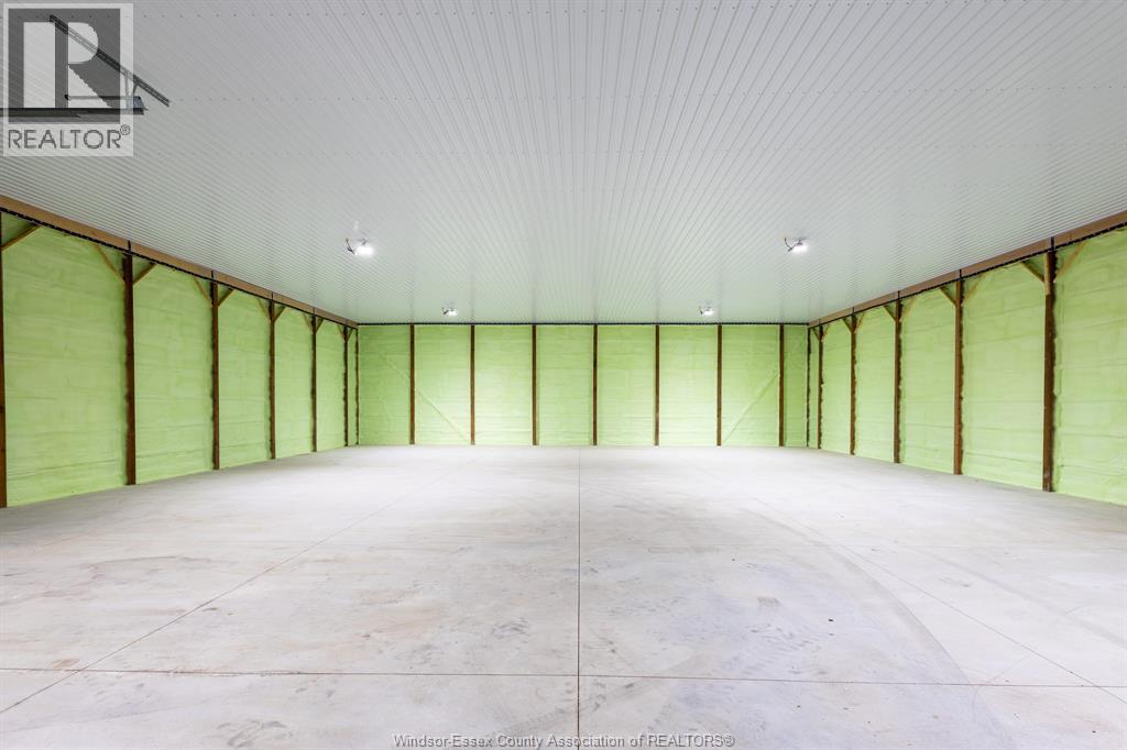 15487 County Rd 8, Essex, Ontario  N8M 2X6 - Photo 9 - 26002847