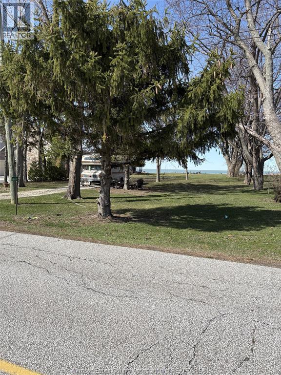 7654 St. Clair, Lakeshore, Ontario  N0R 1N0 - Photo 6 - 26002992