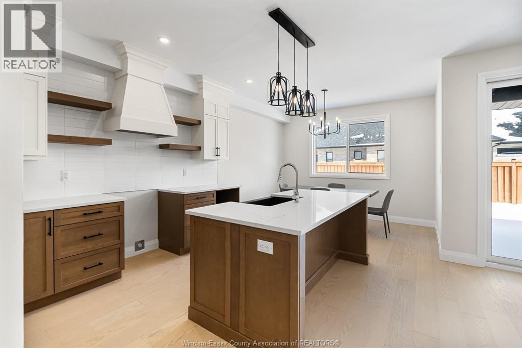 58 Callams Bay Crescent, Amherstburg, Ontario  N9V 0H1 - Photo 10 - 26002982