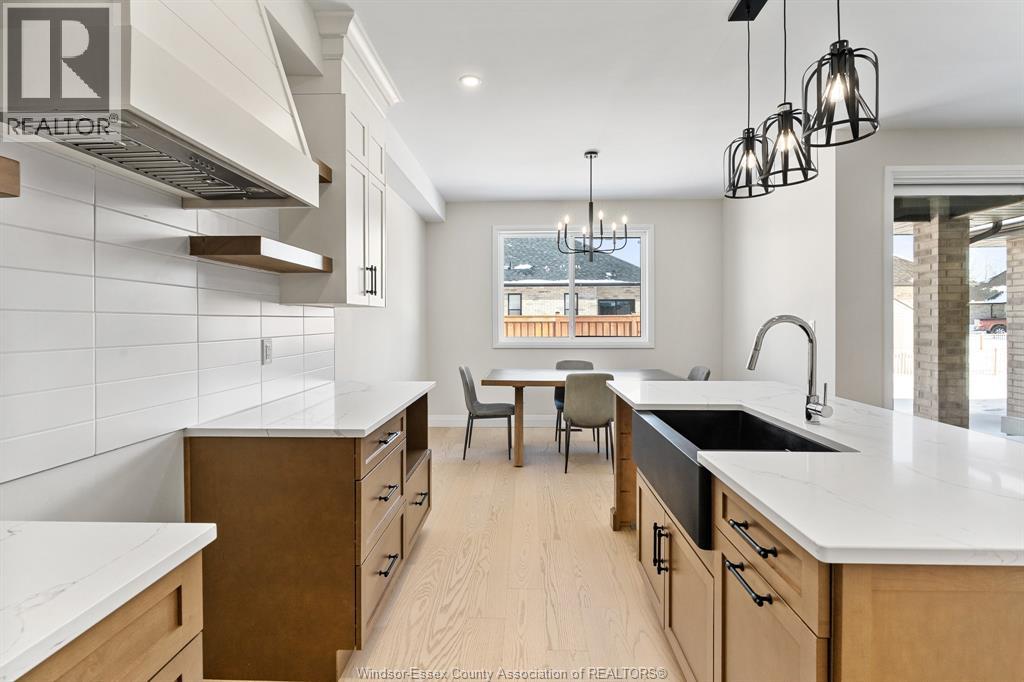 58 Callams Bay Crescent, Amherstburg, Ontario  N9V 0H1 - Photo 11 - 26002982