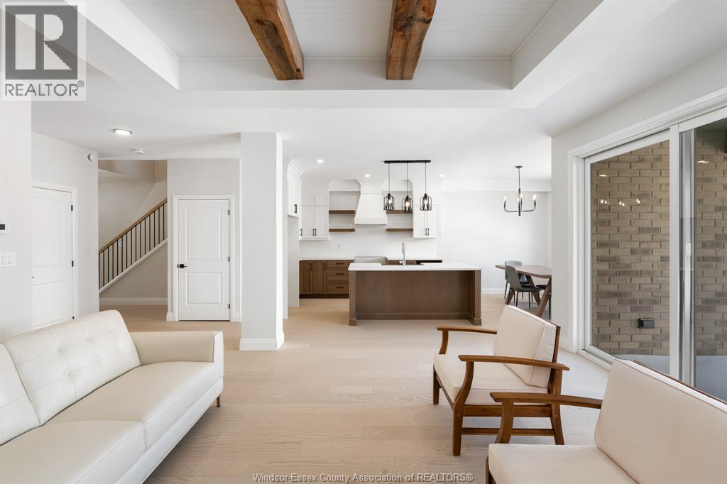 58 Callams Bay Crescent, Amherstburg, Ontario  N9V 0H1 - Photo 12 - 26002982