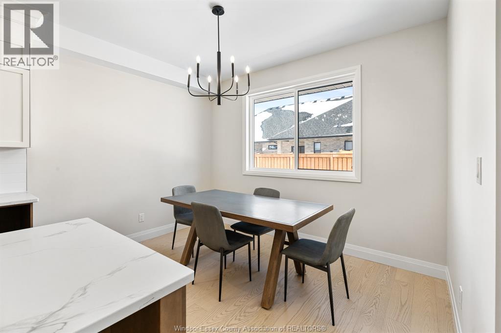 58 Callams Bay Crescent, Amherstburg, Ontario  N9V 0H1 - Photo 13 - 26002982