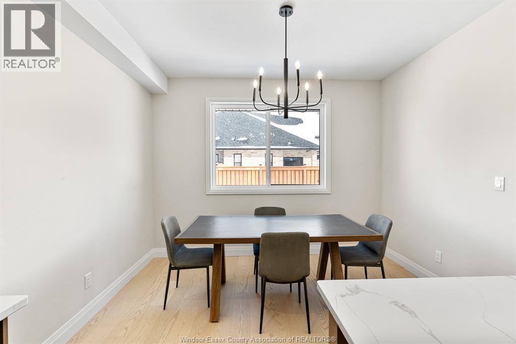 58 Callams Bay Crescent, Amherstburg, Ontario  N9V 0H1 - Photo 14 - 26002982