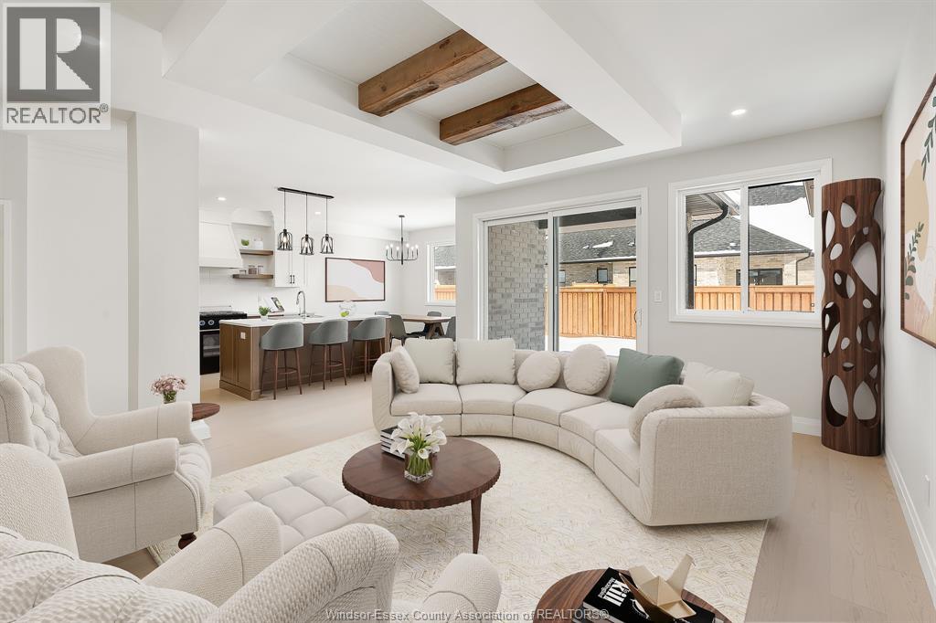 58 Callams Bay Crescent, Amherstburg, Ontario  N9V 0H1 - Photo 15 - 26002982