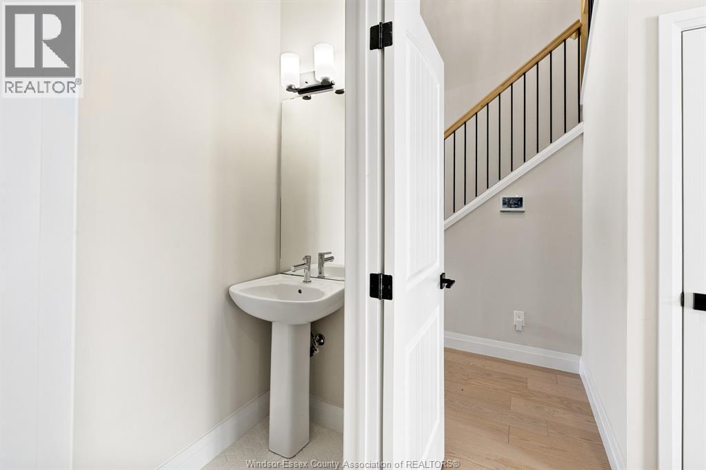 58 Callams Bay Crescent, Amherstburg, Ontario  N9V 0H1 - Photo 17 - 26002982