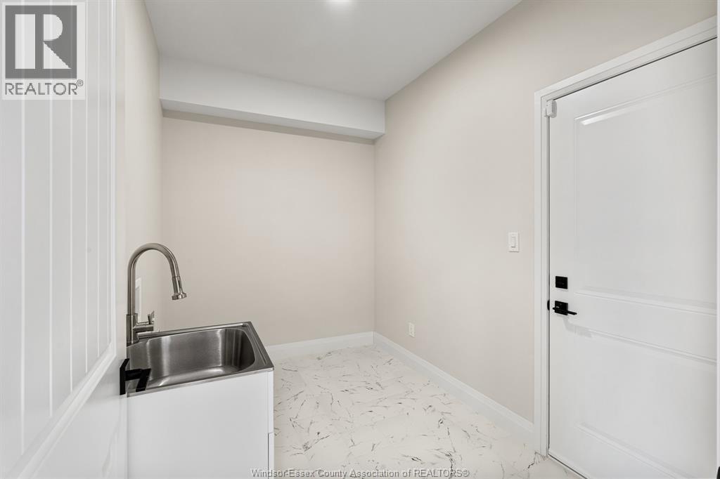 58 Callams Bay Crescent, Amherstburg, Ontario  N9V 0H1 - Photo 19 - 26002982