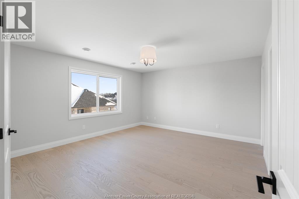 58 Callams Bay Crescent, Amherstburg, Ontario  N9V 0H1 - Photo 23 - 26002982