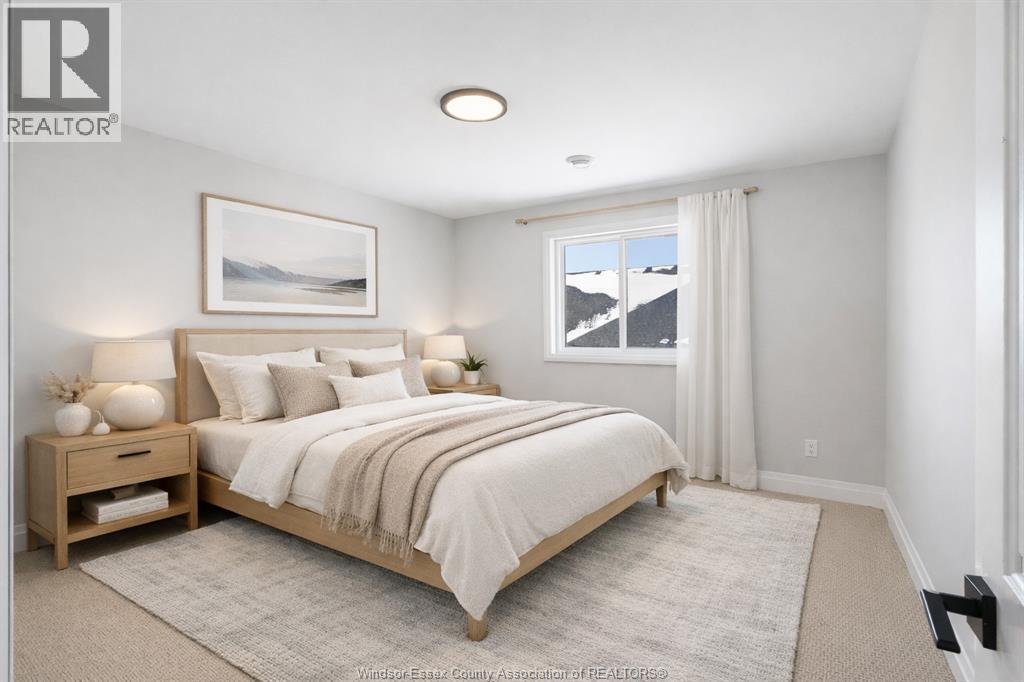 58 Callams Bay Crescent, Amherstburg, Ontario  N9V 0H1 - Photo 25 - 26002982