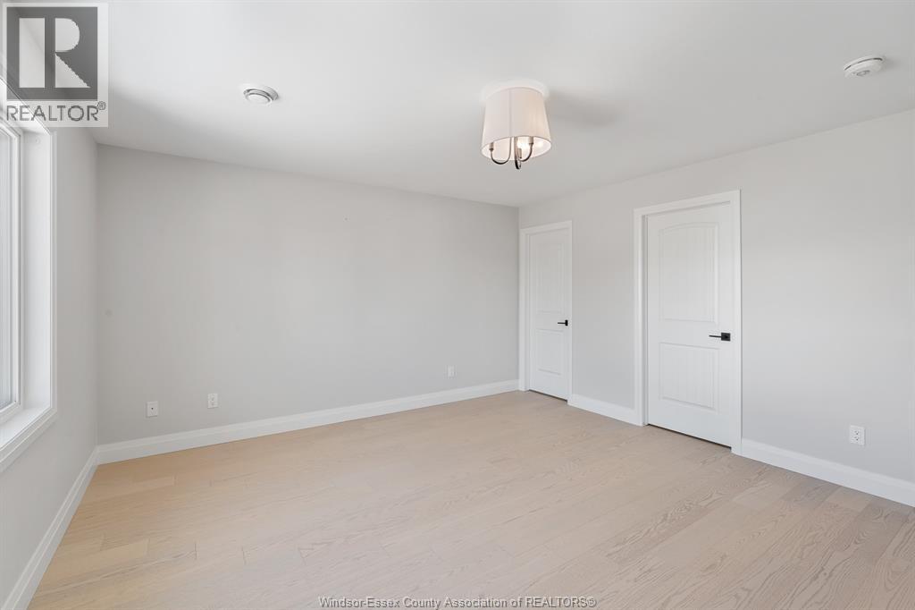58 Callams Bay Crescent, Amherstburg, Ontario  N9V 0H1 - Photo 26 - 26002982