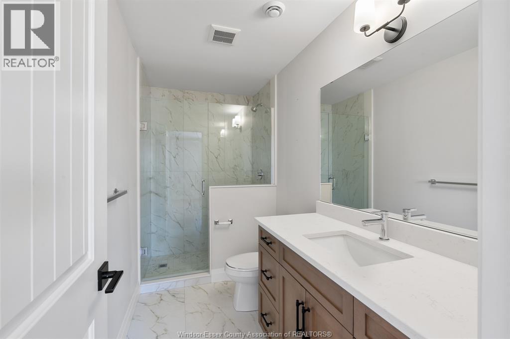 58 Callams Bay Crescent, Amherstburg, Ontario  N9V 0H1 - Photo 29 - 26002982