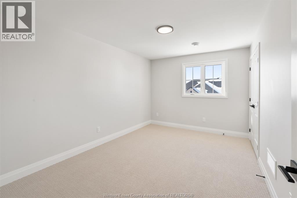 58 Callams Bay Crescent, Amherstburg, Ontario  N9V 0H1 - Photo 31 - 26002982