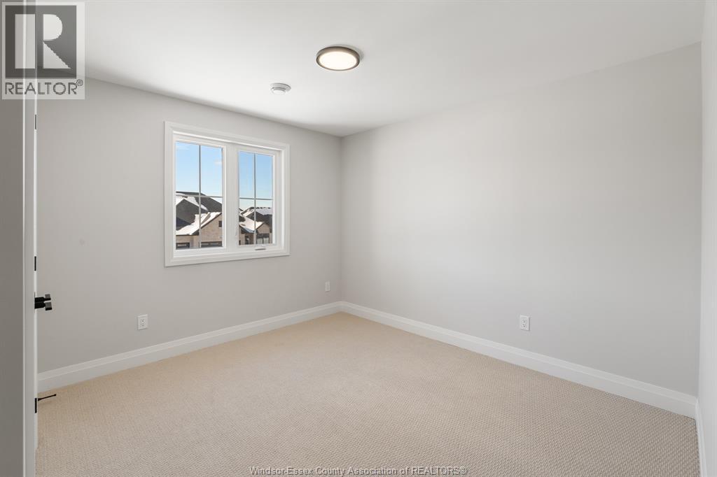 58 Callams Bay Crescent, Amherstburg, Ontario  N9V 0H1 - Photo 32 - 26002982