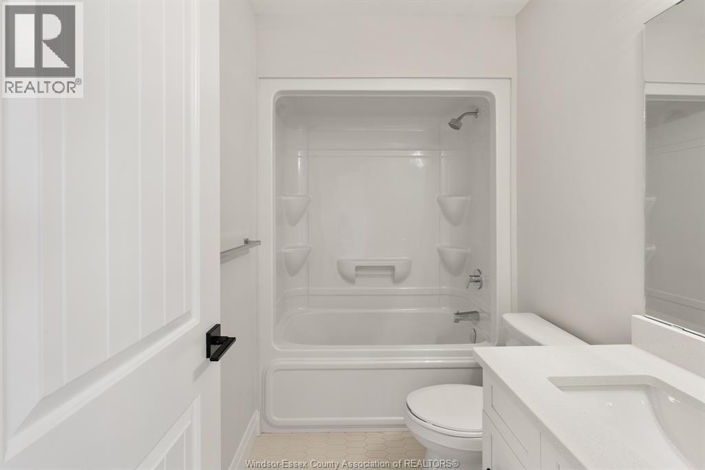 58 Callams Bay Crescent, Amherstburg, Ontario  N9V 0H1 - Photo 35 - 26002982