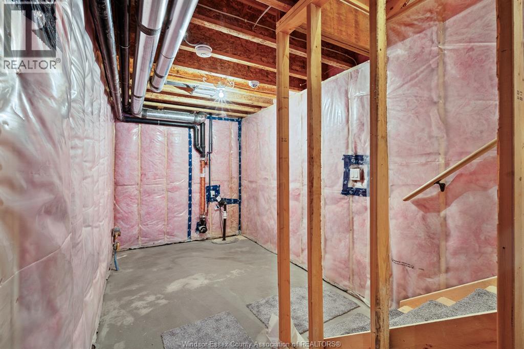 58 Callams Bay Crescent, Amherstburg, Ontario  N9V 0H1 - Photo 37 - 26002982