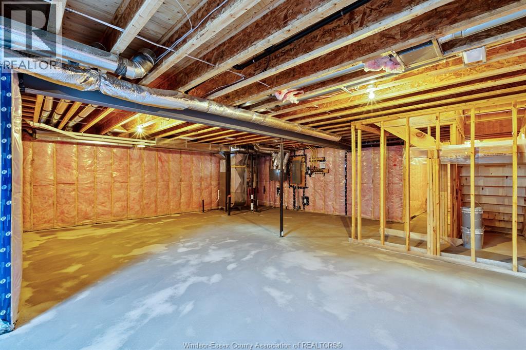 58 Callams Bay Crescent, Amherstburg, Ontario  N9V 0H1 - Photo 40 - 26002982