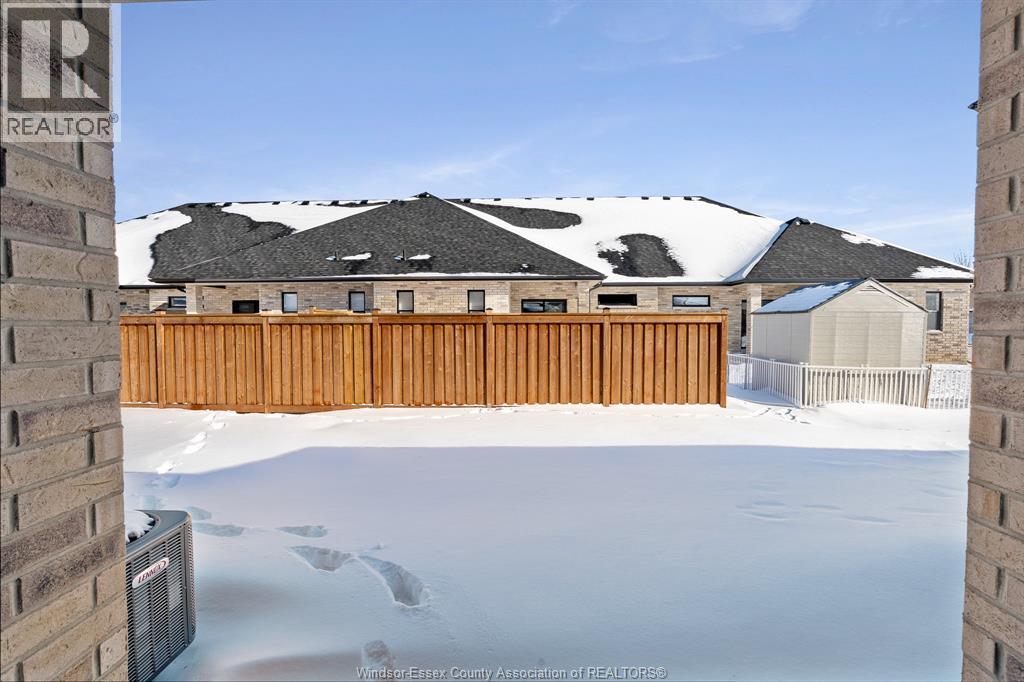 58 Callams Bay Crescent, Amherstburg, Ontario  N9V 0H1 - Photo 42 - 26002982