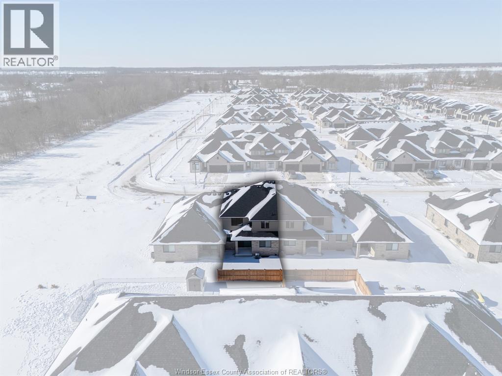 58 Callams Bay Crescent, Amherstburg, Ontario  N9V 0H1 - Photo 43 - 26002982