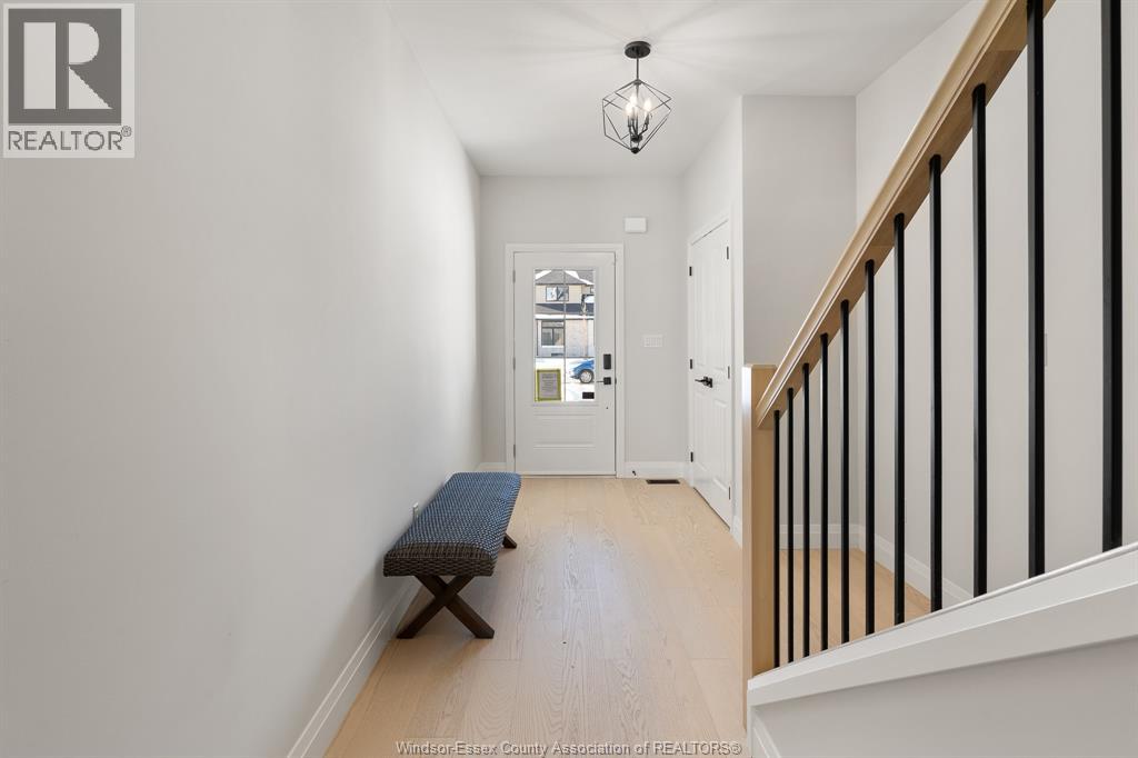 58 Callams Bay Crescent, Amherstburg, Ontario  N9V 0H1 - Photo 5 - 26002982