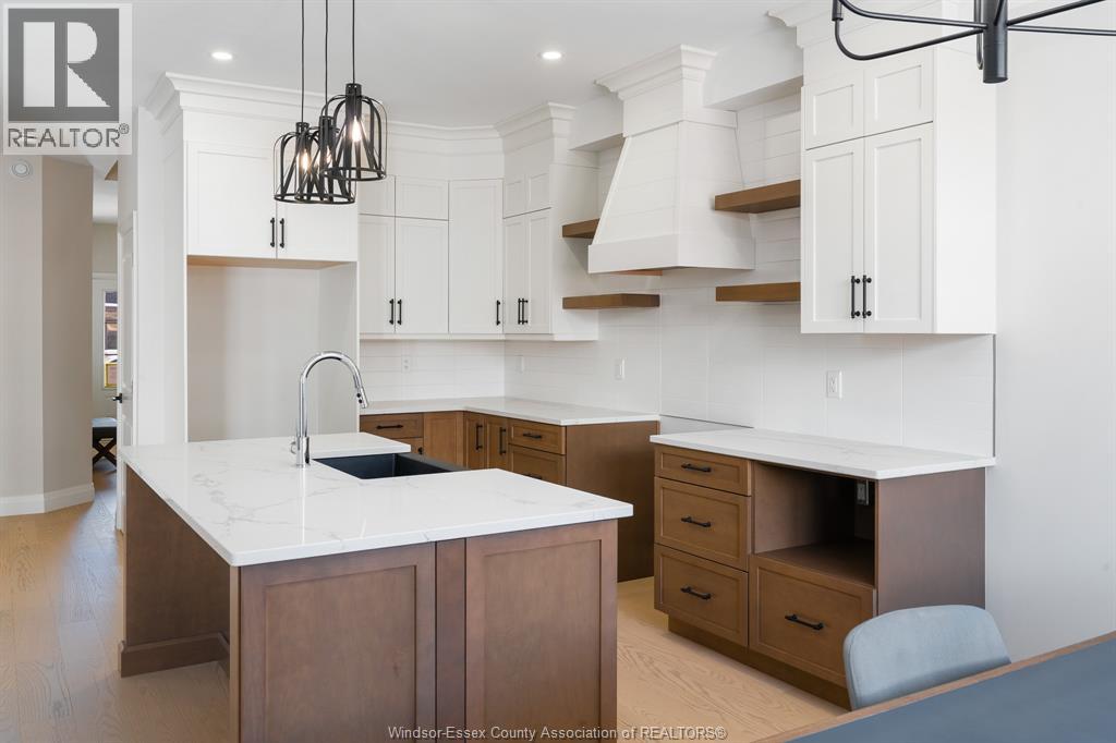 58 Callams Bay Crescent, Amherstburg, Ontario  N9V 0H1 - Photo 7 - 26002982