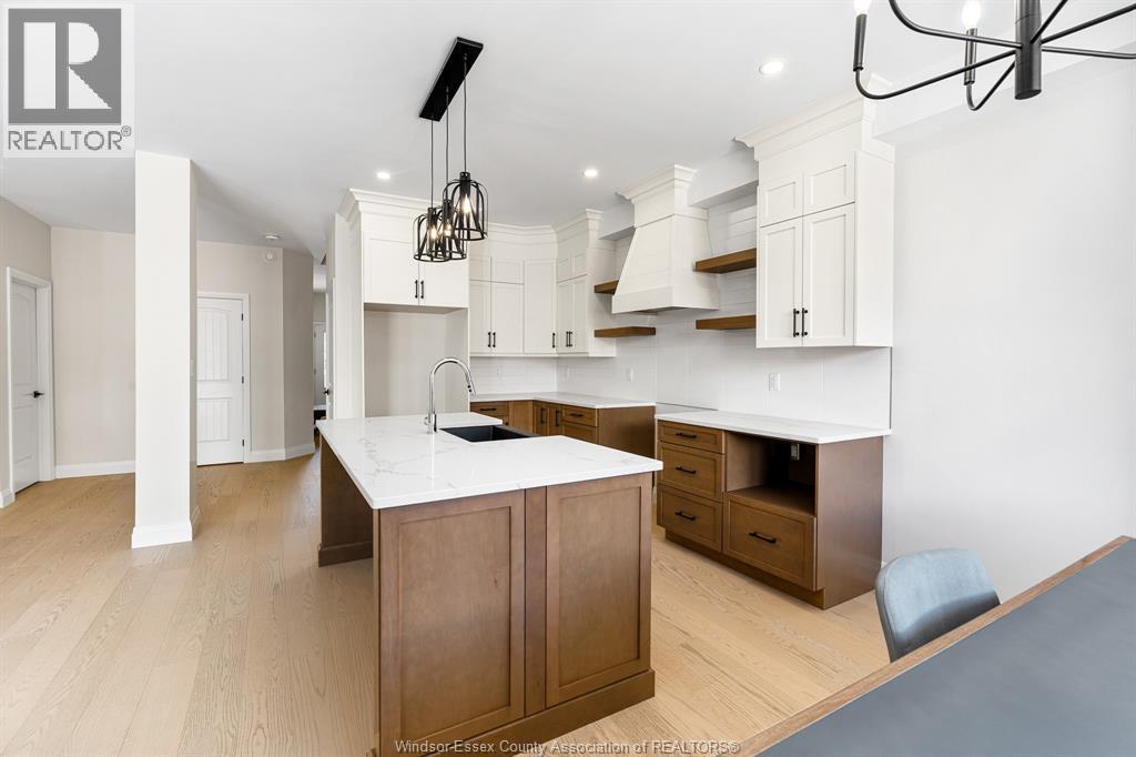 58 Callams Bay Crescent, Amherstburg, Ontario  N9V 0H1 - Photo 8 - 26002982