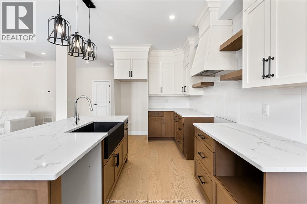 58 Callams Bay Crescent, Amherstburg, Ontario  N9V 0H1 - Photo 9 - 26002982