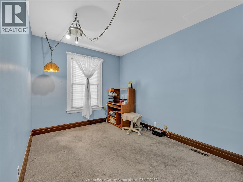 841 Pierre Avenue, Windsor, Ontario  N9A 2K6 - Photo 10 - 26001893