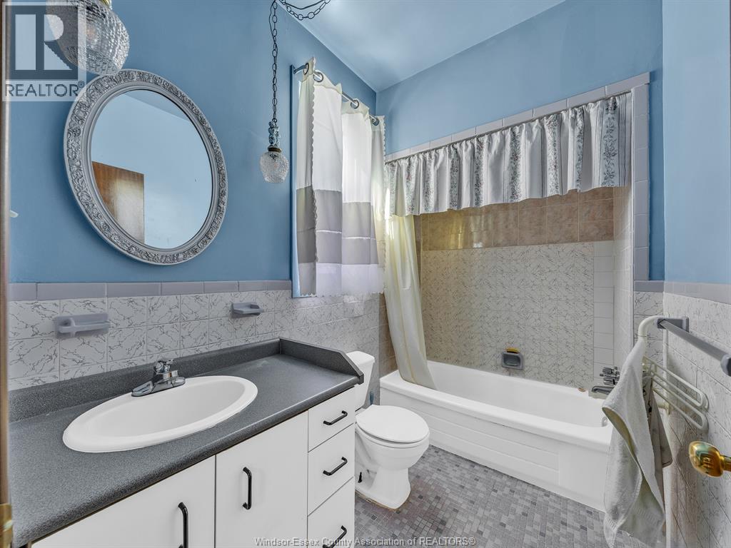 841 Pierre Avenue, Windsor, Ontario  N9A 2K6 - Photo 13 - 26001893