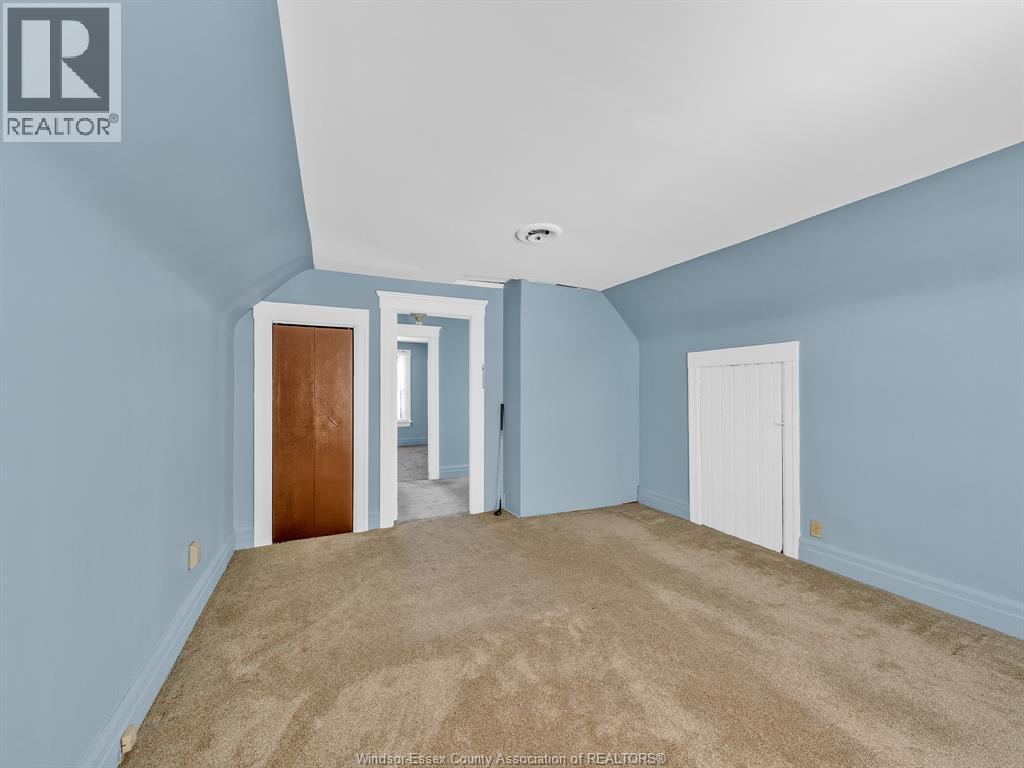 841 Pierre Avenue, Windsor, Ontario  N9A 2K6 - Photo 14 - 26001893