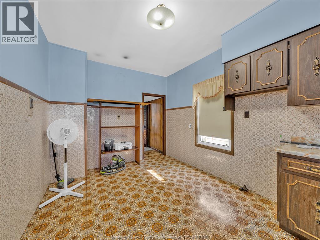 841 Pierre Avenue, Windsor, Ontario  N9A 2K6 - Photo 15 - 26001893