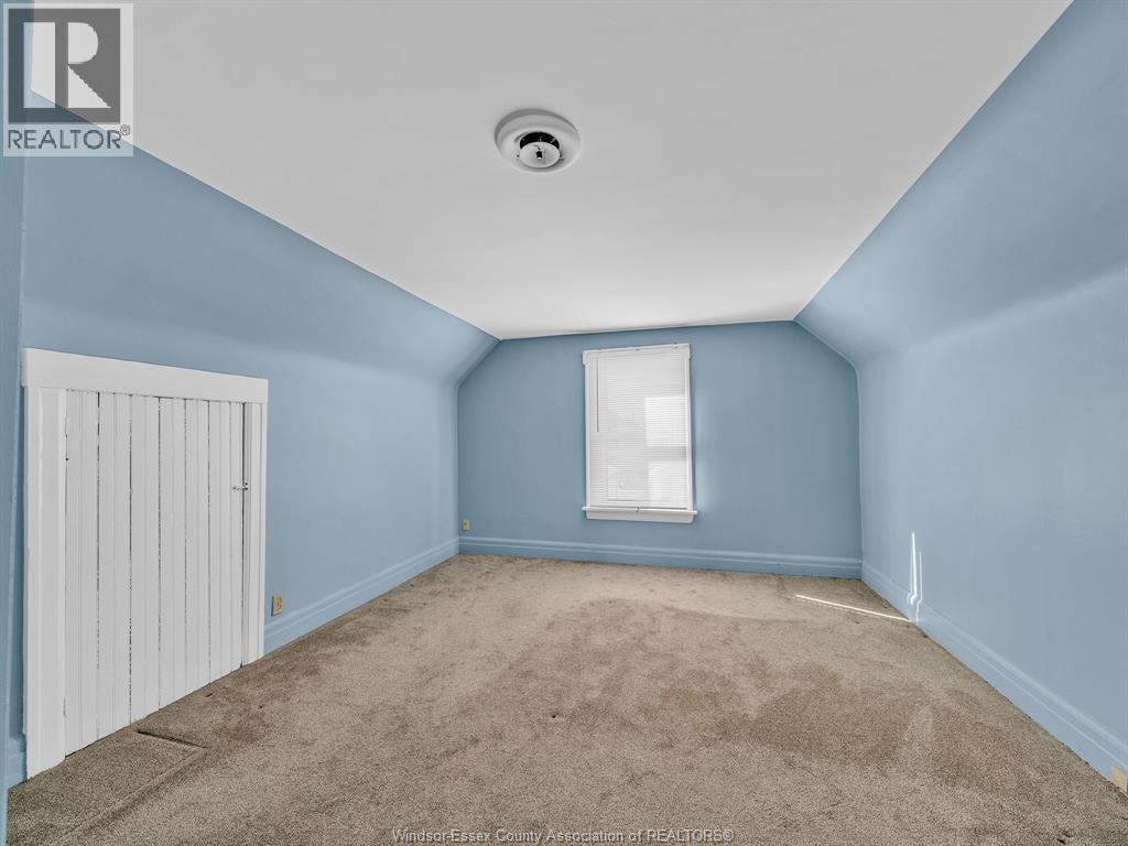 841 Pierre Avenue, Windsor, Ontario  N9A 2K6 - Photo 16 - 26001893